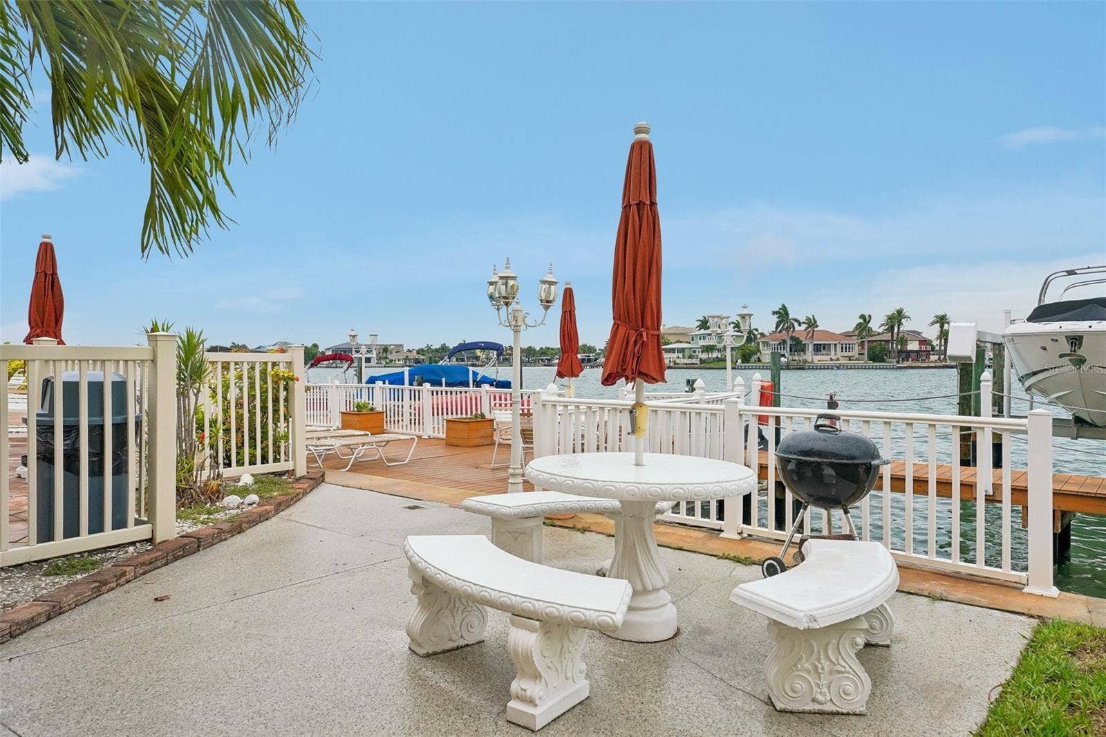 8911 BLIND PASS ROAD, #104, St Petersburg, FL 33706 8911 BLIND PASS ROAD, #104, St Petersburg, FL 33706