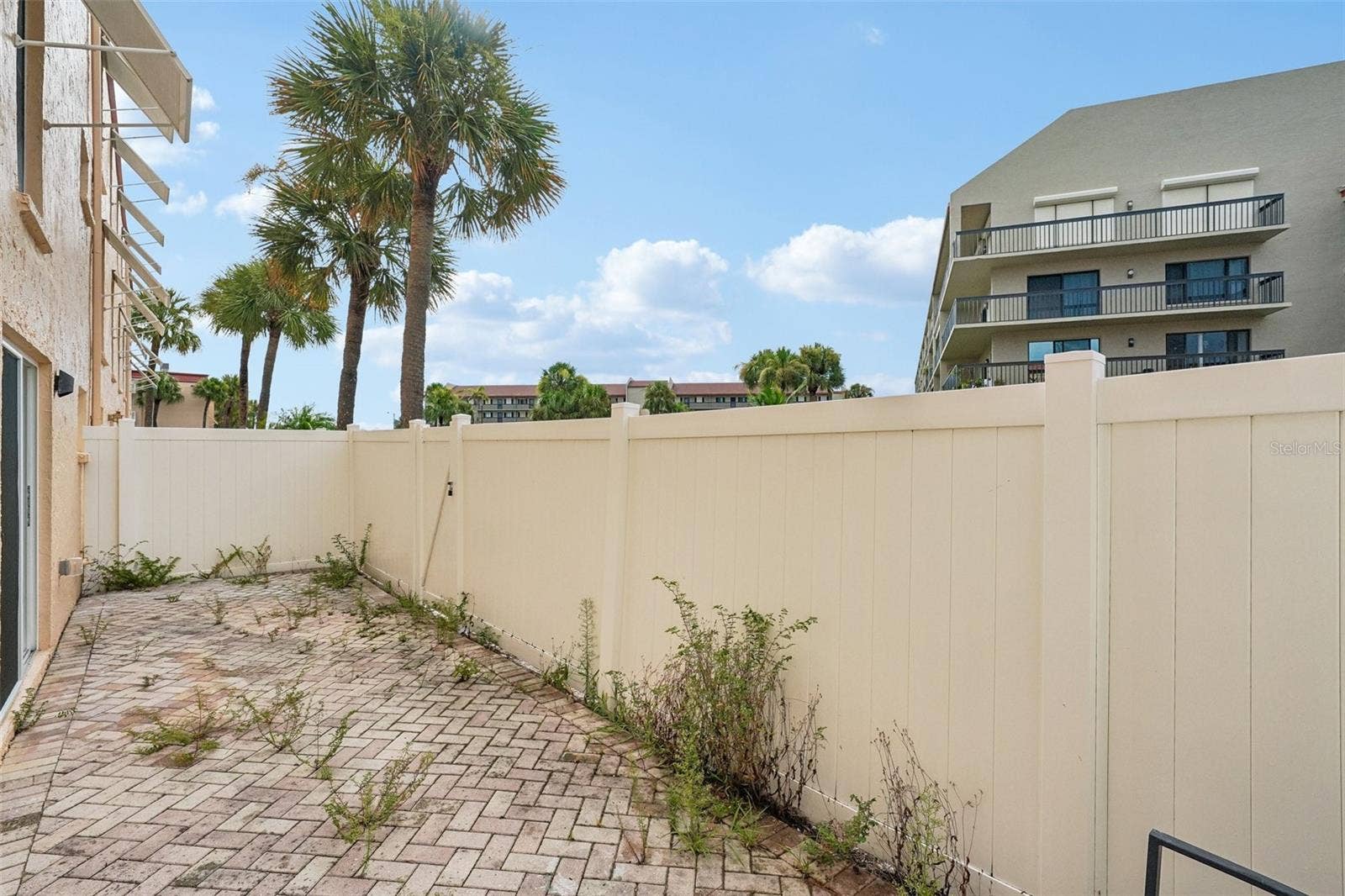 8911 BLIND PASS ROAD, #104, St Petersburg, FL 33706 8911 BLIND PASS ROAD, #104, St Petersburg, FL 33706