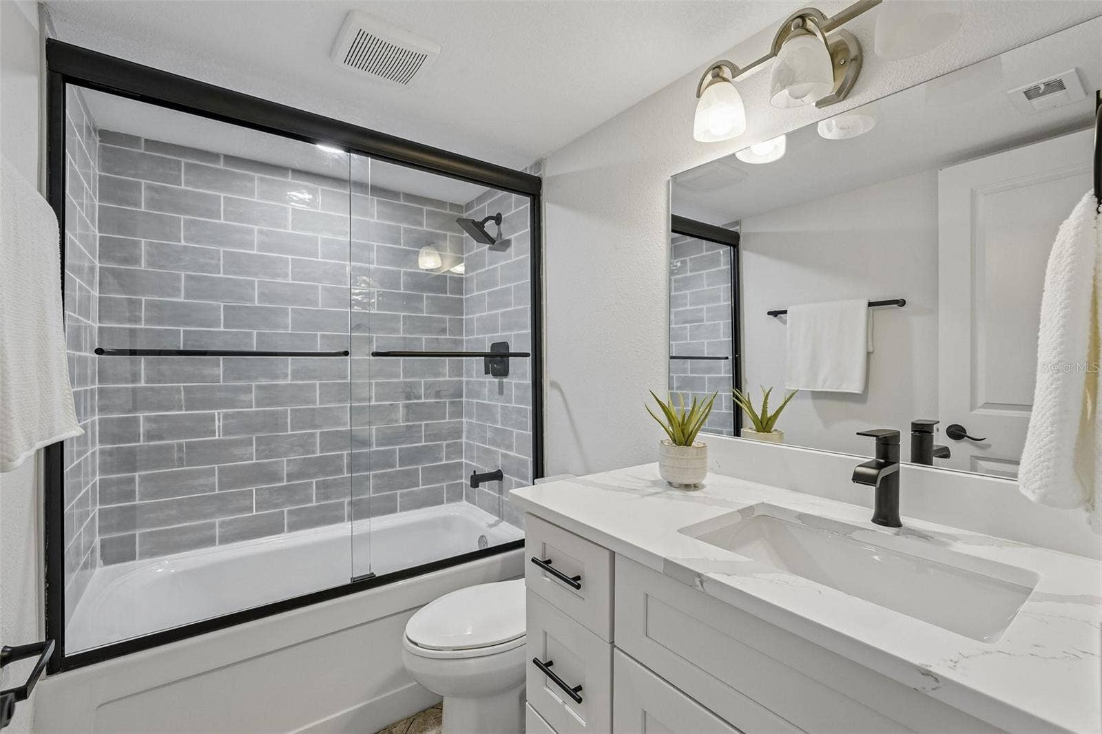 8911 BLIND PASS ROAD, #104, St Petersburg, FL 33706 8911 BLIND PASS ROAD, #104, St Petersburg, FL 33706