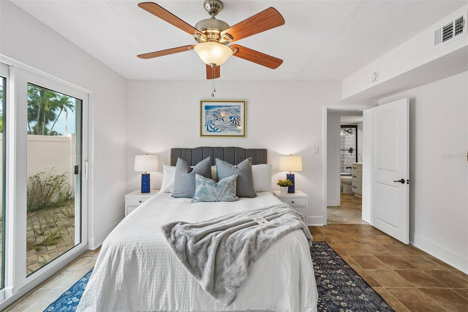 8911 BLIND PASS ROAD, #104, St Petersburg, FL 33706 8911 BLIND PASS ROAD, #104, St Petersburg, FL 33706