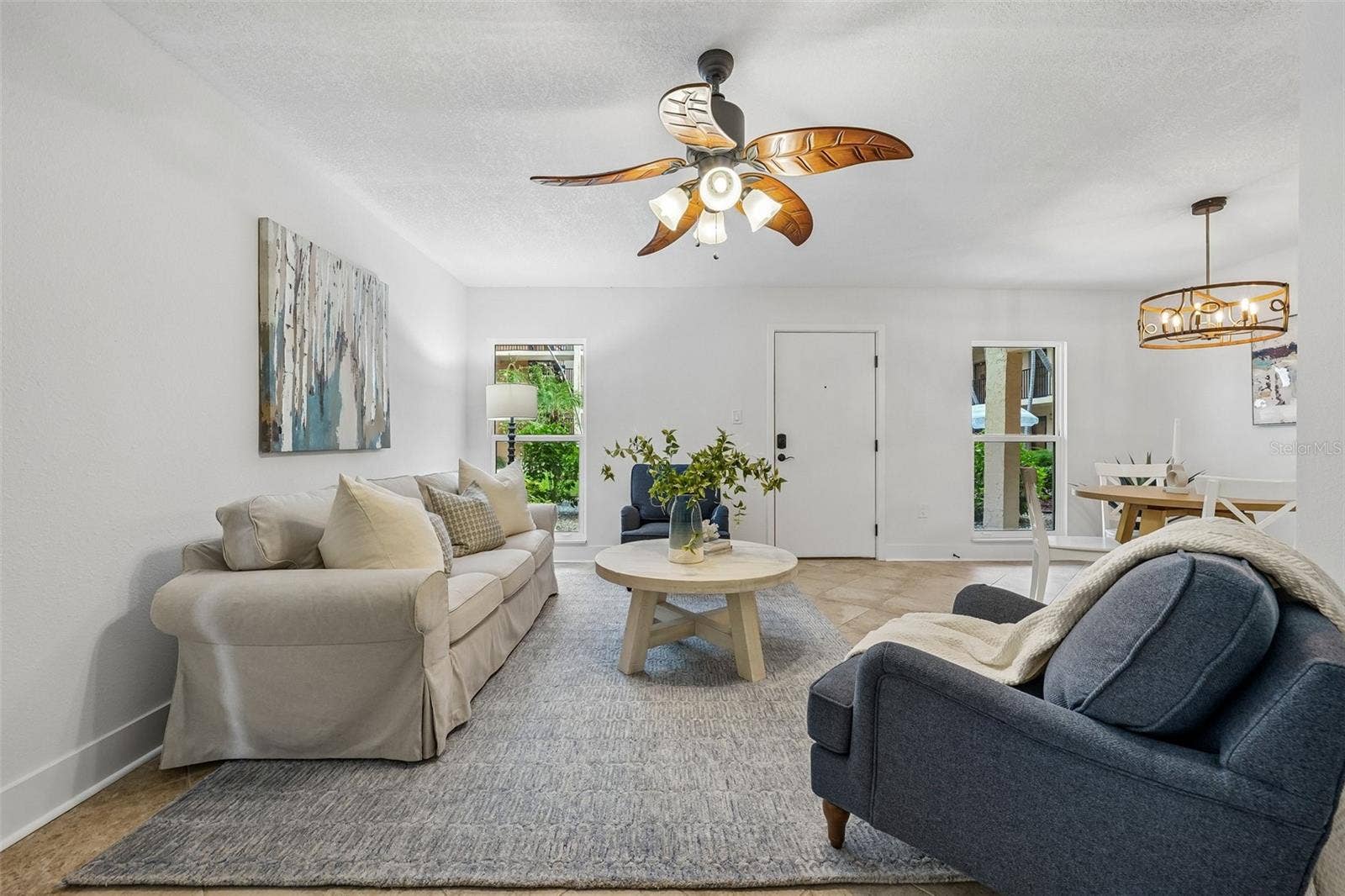 8911 BLIND PASS ROAD, #104, St Petersburg, FL 33706 8911 BLIND PASS ROAD, #104, St Petersburg, FL 33706