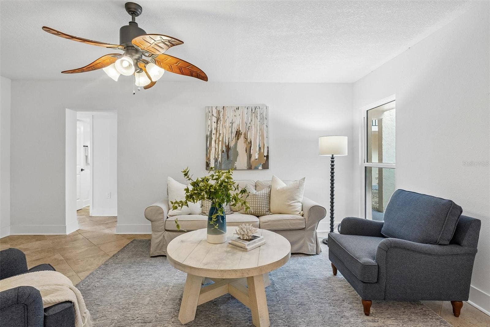 8911 BLIND PASS ROAD, #104, St Petersburg, FL 33706 8911 BLIND PASS ROAD, #104, St Petersburg, FL 33706