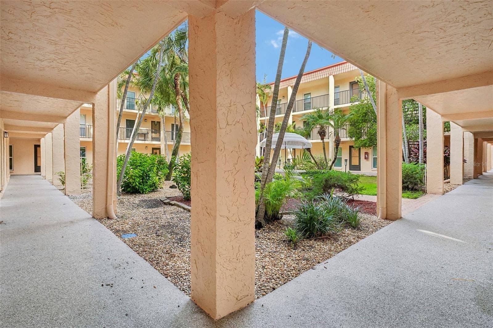 8911 BLIND PASS ROAD, #104, St Petersburg, FL 33706 8911 BLIND PASS ROAD, #104, St Petersburg, FL 33706
