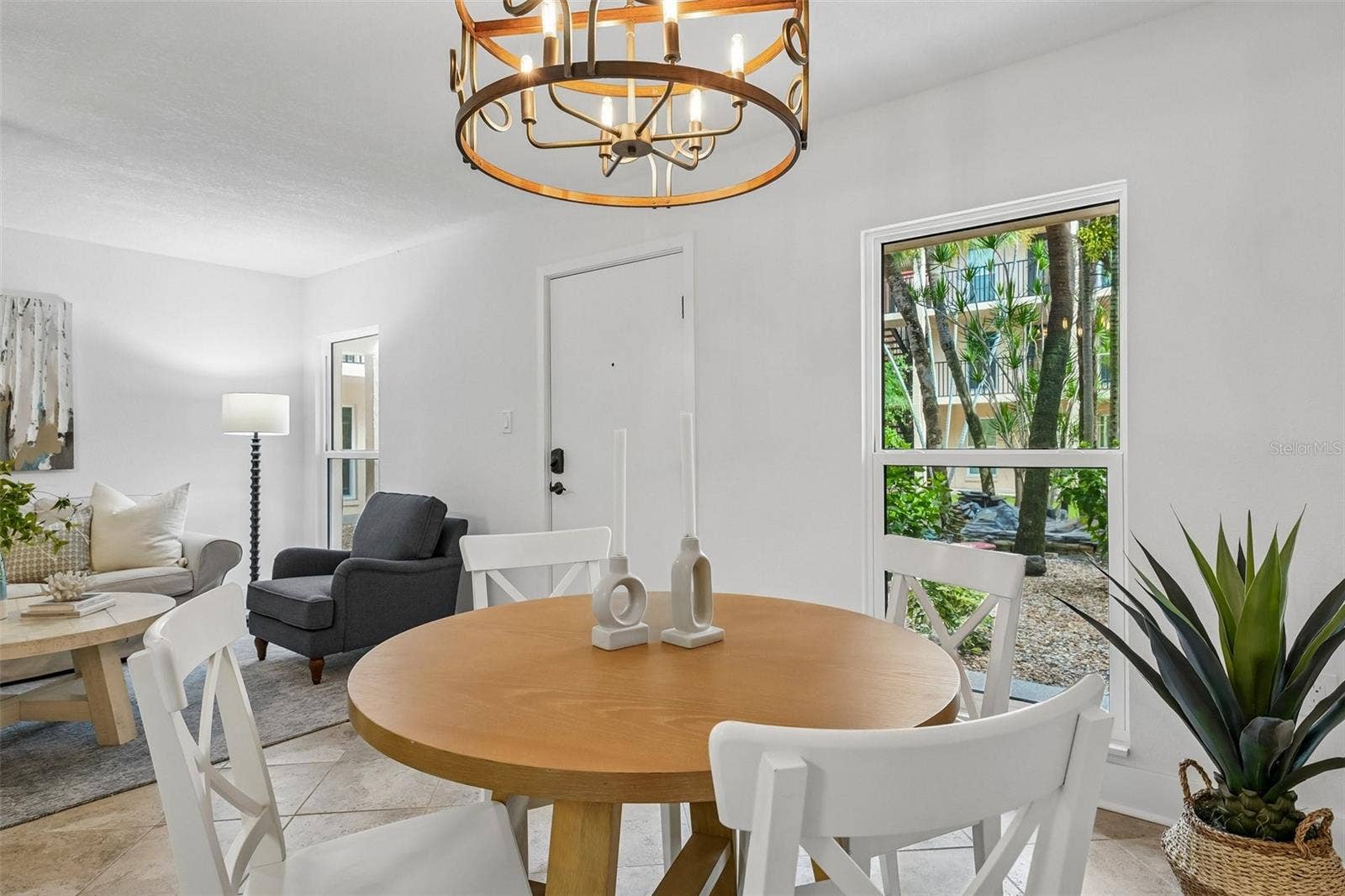 8911 BLIND PASS ROAD, #104, St Petersburg, FL 33706 8911 BLIND PASS ROAD, #104, St Petersburg, FL 33706