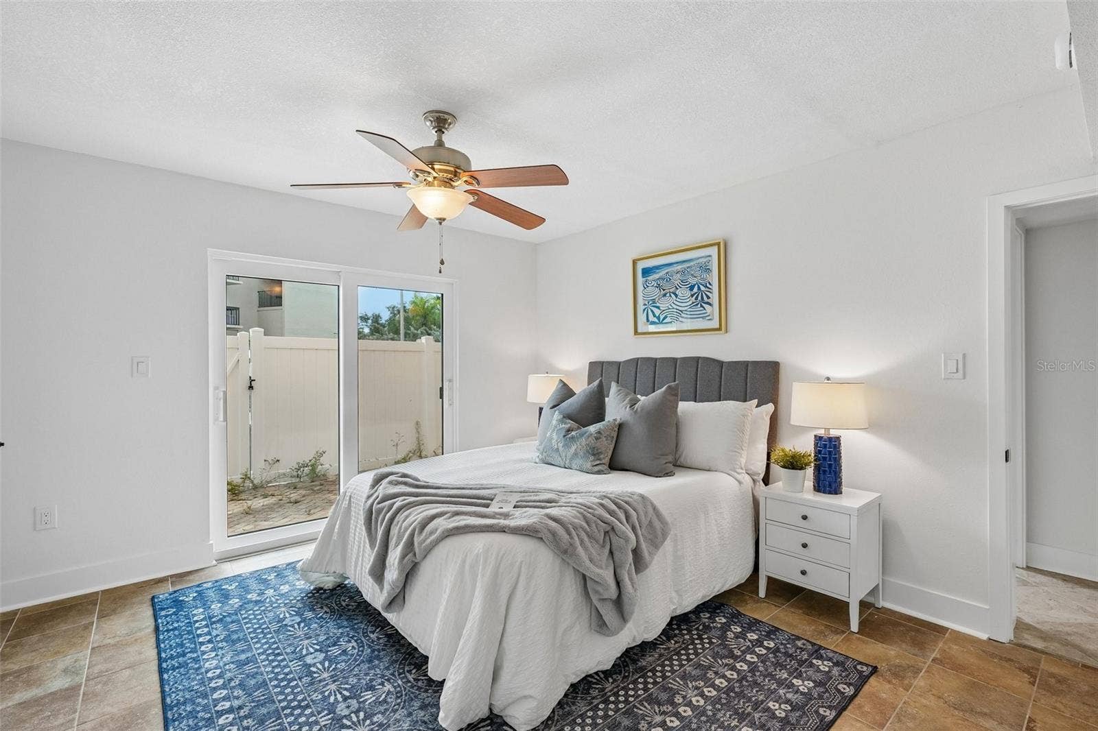 8911 BLIND PASS ROAD, #104, St Petersburg, FL 33706 8911 BLIND PASS ROAD, #104, St Petersburg, FL 33706