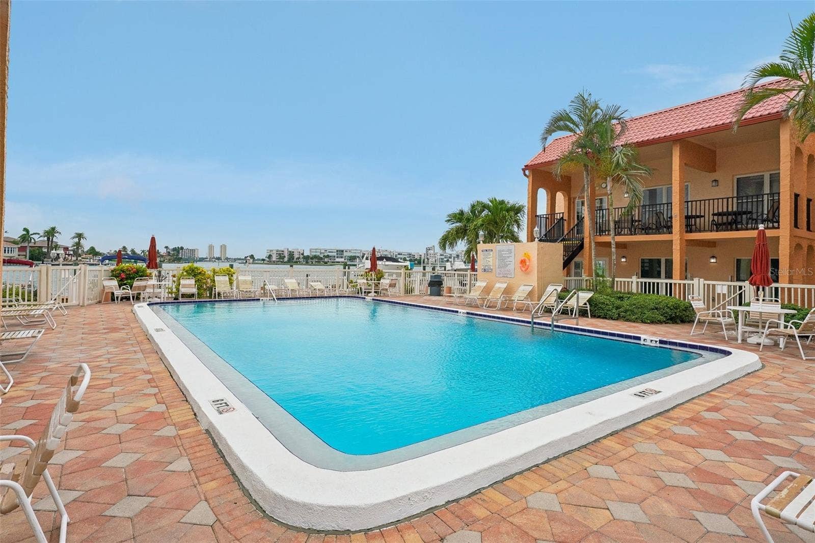 8911 BLIND PASS ROAD, #104, St Petersburg, FL 33706 8911 BLIND PASS ROAD, #104, St Petersburg, FL 33706