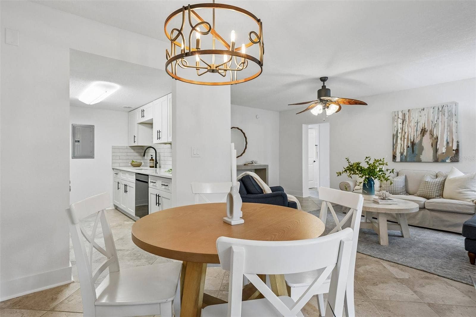 8911 BLIND PASS ROAD, #104, St Petersburg, FL 33706 8911 BLIND PASS ROAD, #104, St Petersburg, FL 33706