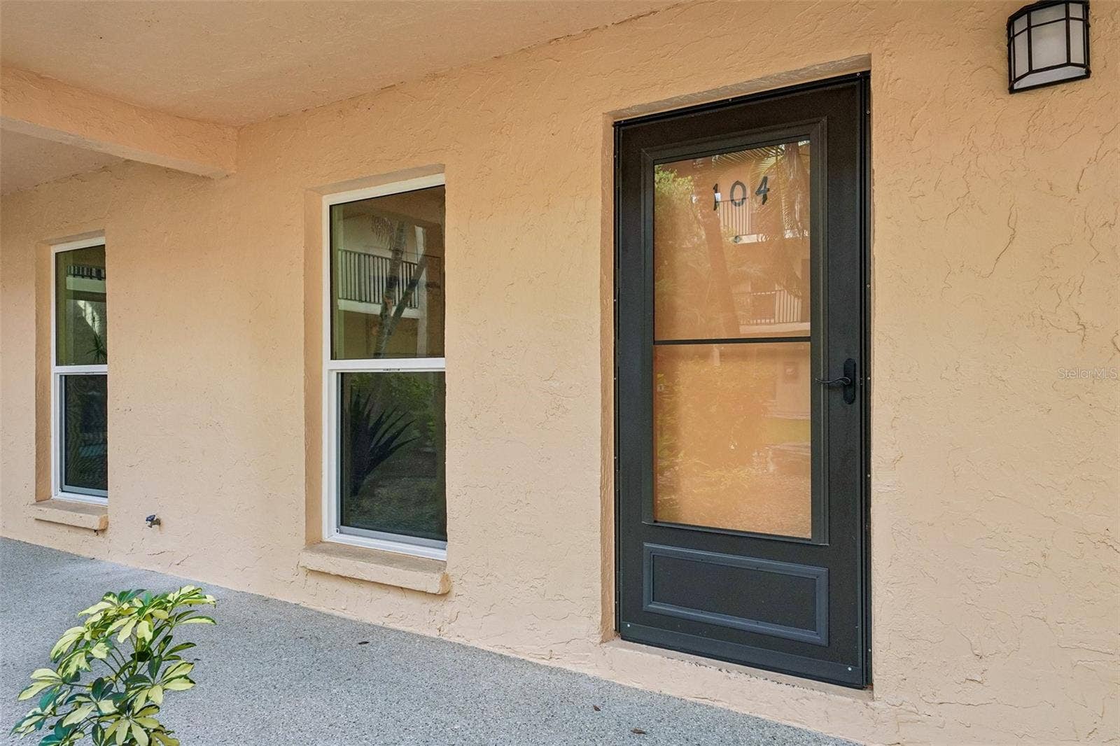 8911 BLIND PASS ROAD, #104, St Petersburg, FL 33706 8911 BLIND PASS ROAD, #104, St Petersburg, FL 33706