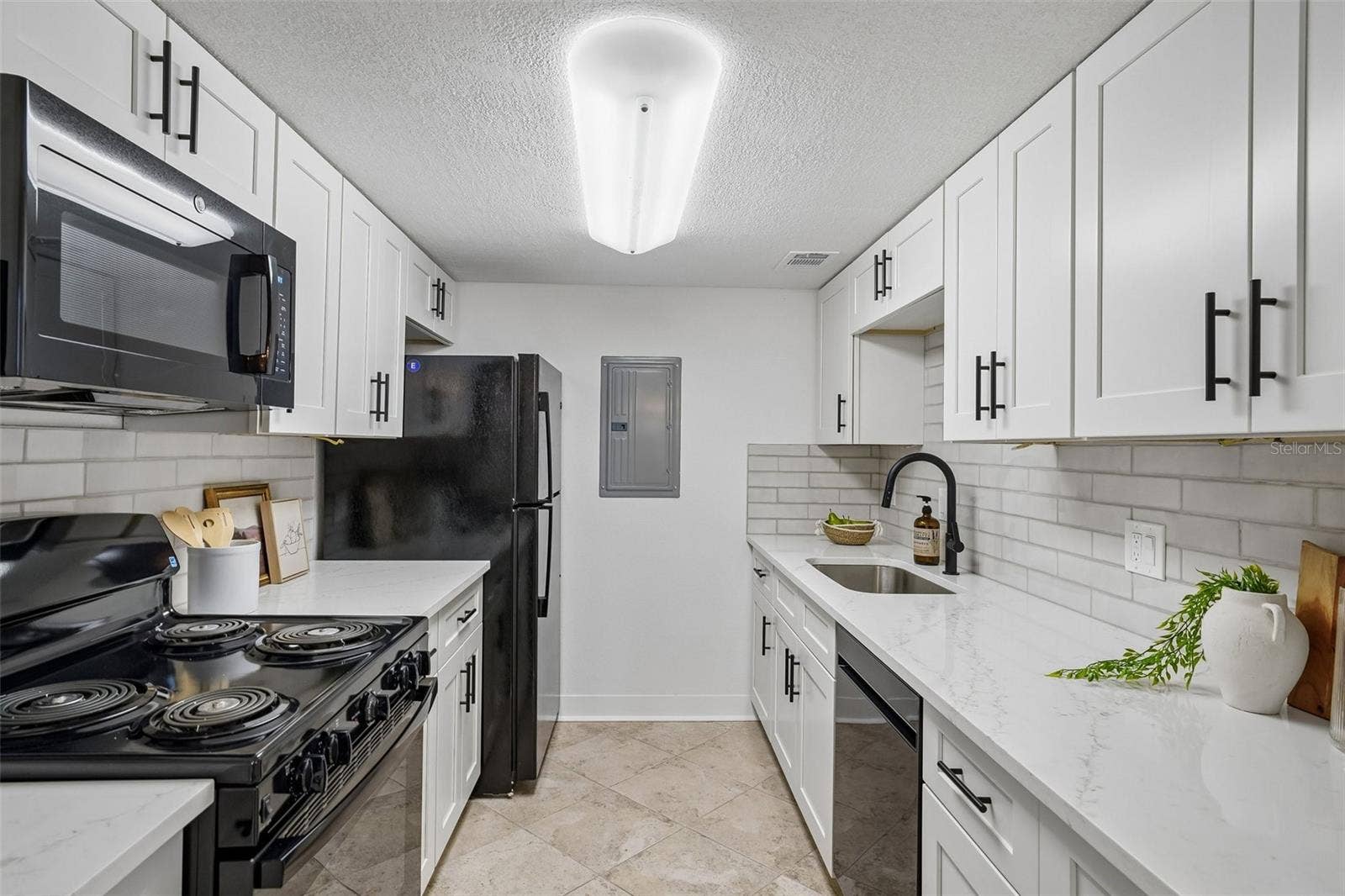 8911 BLIND PASS ROAD, #104, St Petersburg, FL 33706 8911 BLIND PASS ROAD, #104, St Petersburg, FL 33706