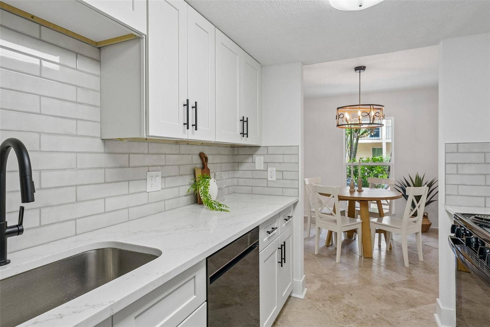 8911 BLIND PASS ROAD, #104, St Petersburg, FL 33706 8911 BLIND PASS ROAD, #104, St Petersburg, FL 33706