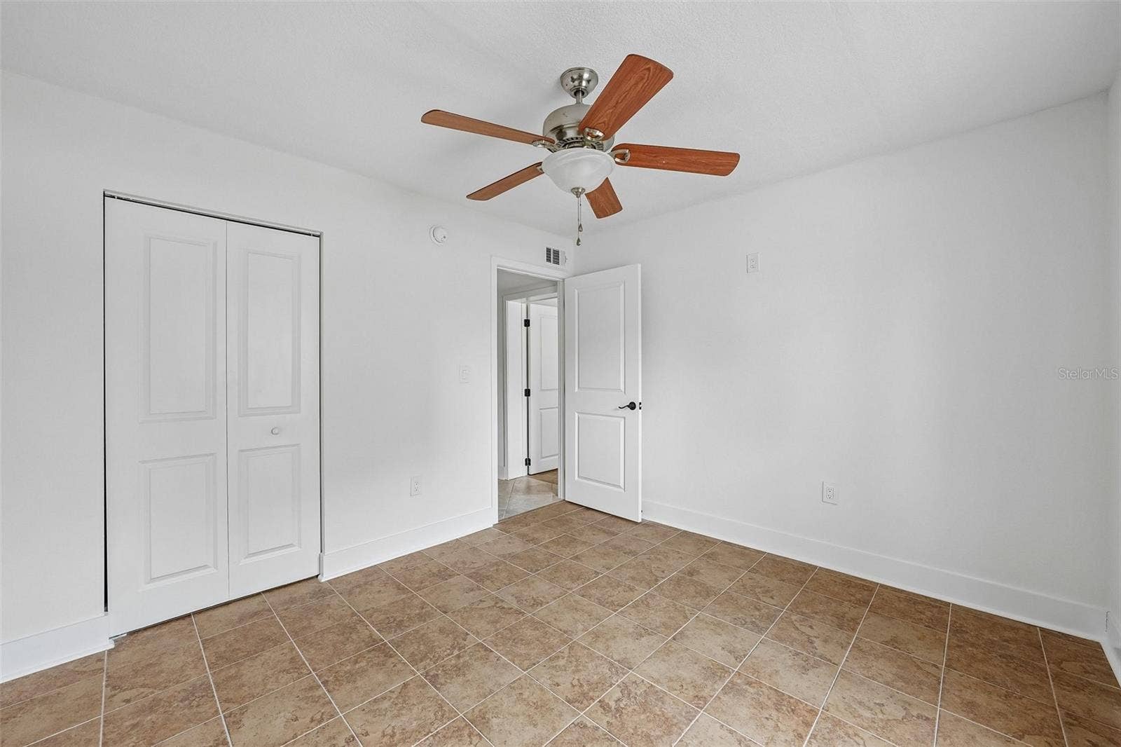 8911 BLIND PASS ROAD, #104, St Petersburg, FL 33706 8911 BLIND PASS ROAD, #104, St Petersburg, FL 33706