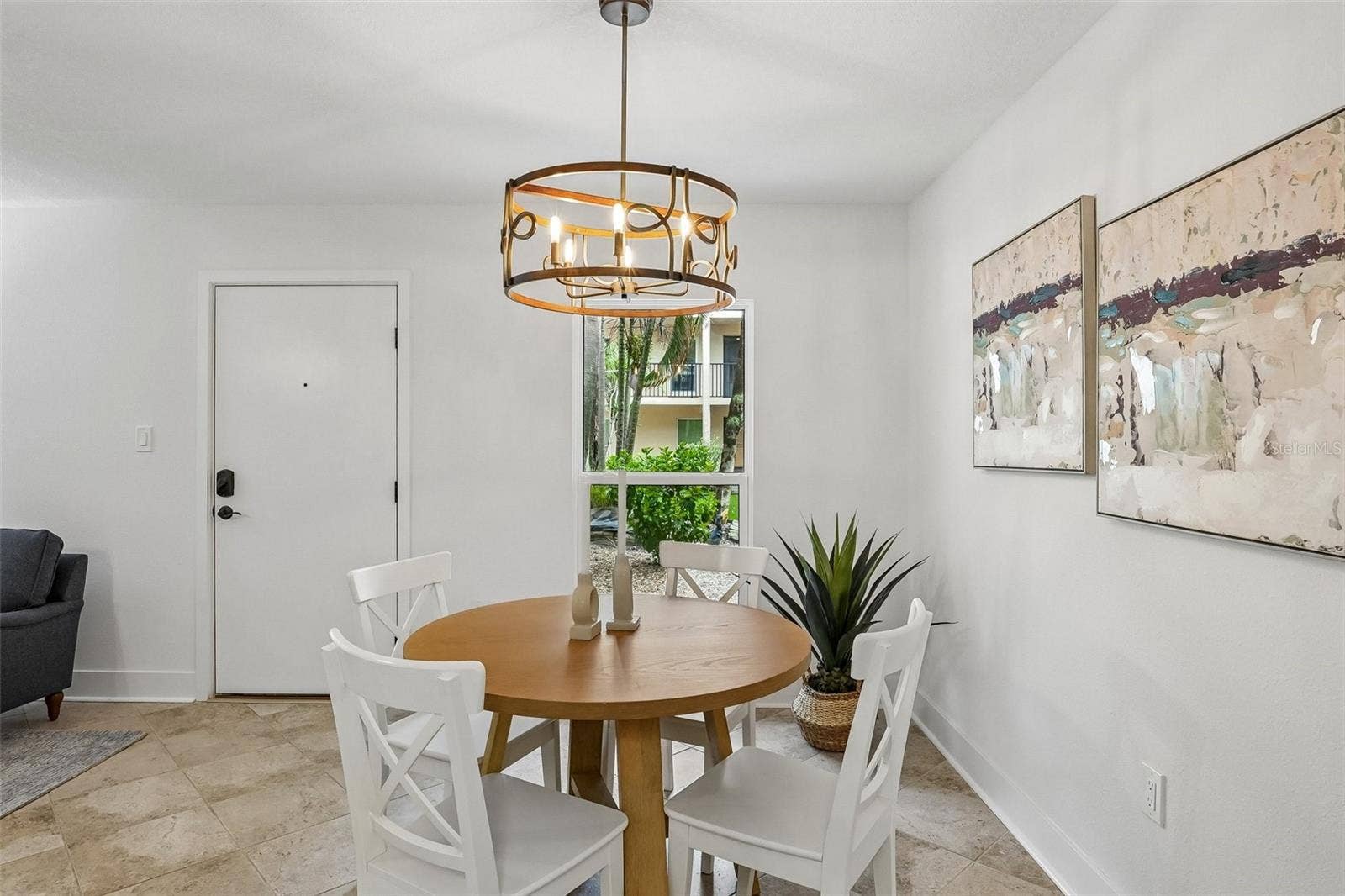 8911 BLIND PASS ROAD, #104, St Petersburg, FL 33706 8911 BLIND PASS ROAD, #104, St Petersburg, FL 33706