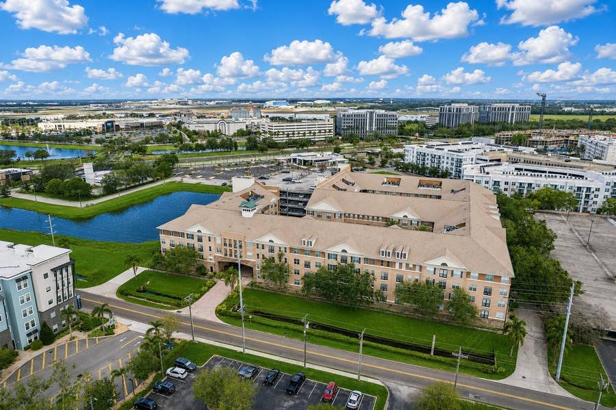 Property photo for 4221 W SPRUCE STREET, #2229, Tampa, FL