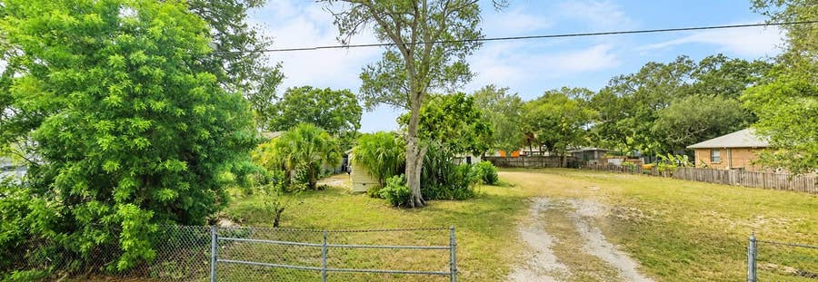 Property photo for 6313 S MACDILL AVENUE, Tampa, FL