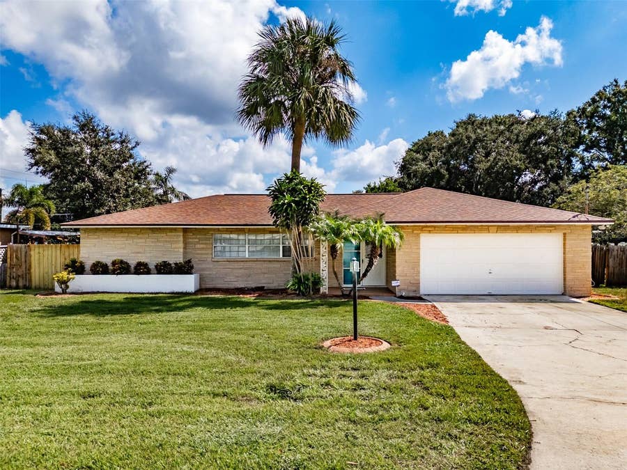 Property photo for 5004 S HESPERIDES STREET, Tampa, FL