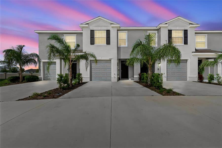 Property photo for 32423 TURTLE GRACE LOOP, Wesley Chapel, FL