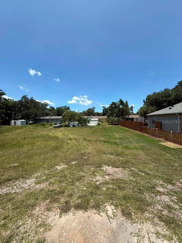 Property photo for 27283 THRUSH AVENUE, Brooksville, FL