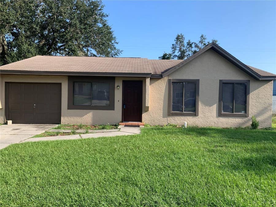 Property photo for 1253 PINEY BRANCH CIRCLE, Valrico, FL