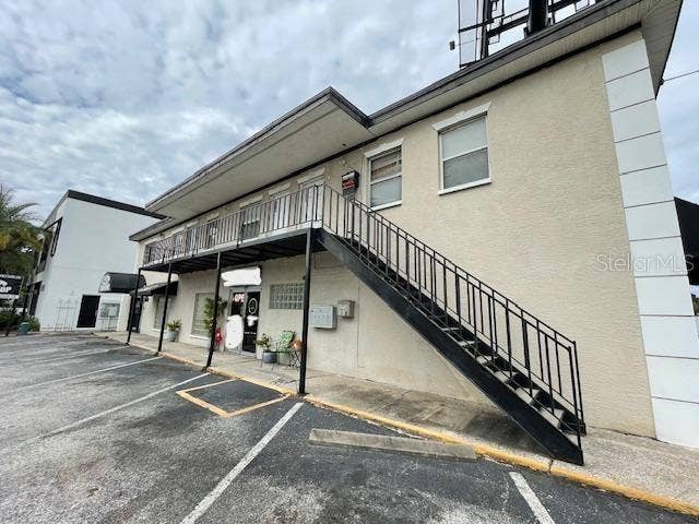 Property photo for 4101 W CYPRESS STREET, #201, Tampa, FL