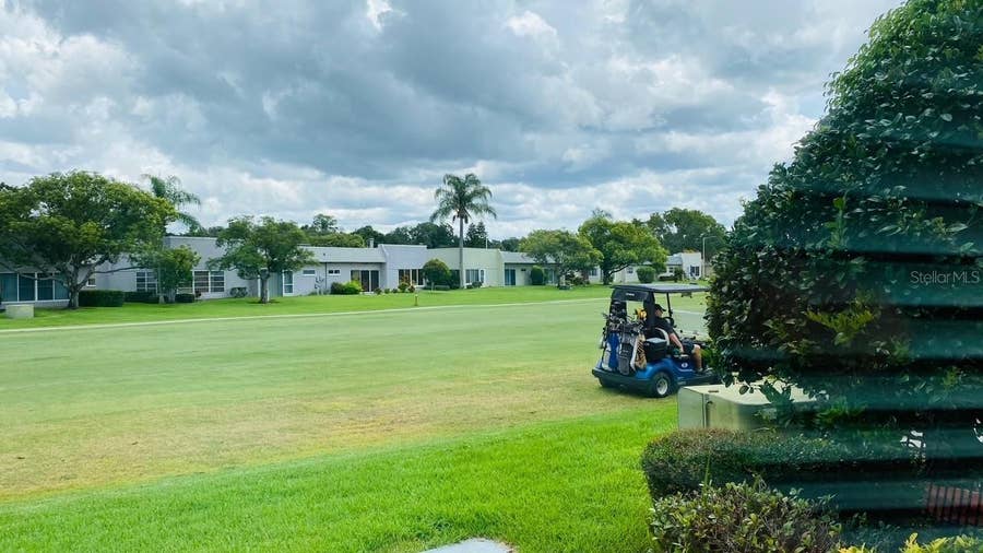 Property photo for 9609 MIDIRON COURT, #1, New Port Richey, FL