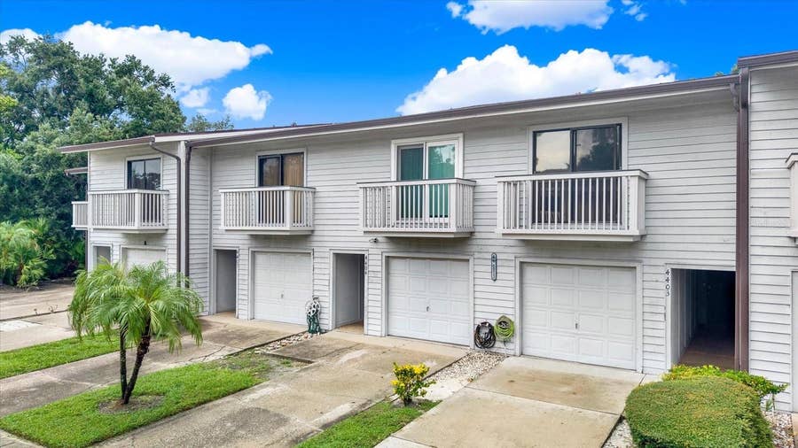 Property photo for 6311 93RD TERRACE N, #4403, Pinellas Park, FL