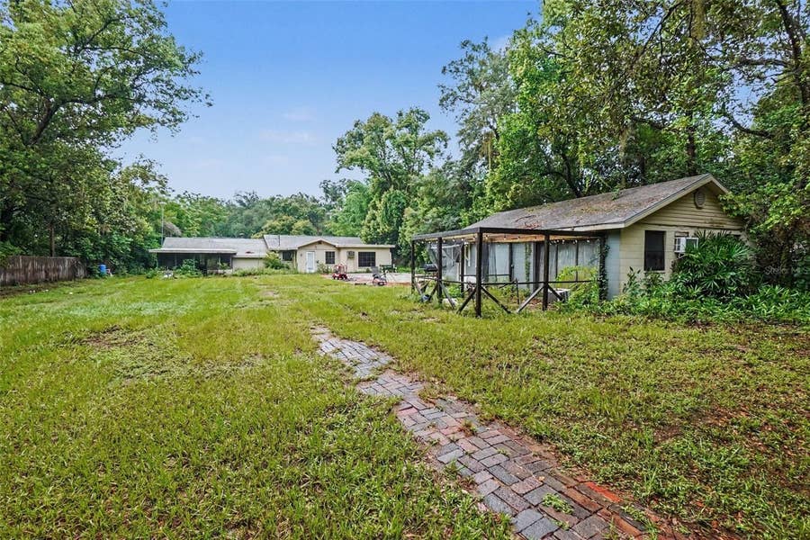 Property photo for 3220 GARDNER ROAD, Lakeland, FL
