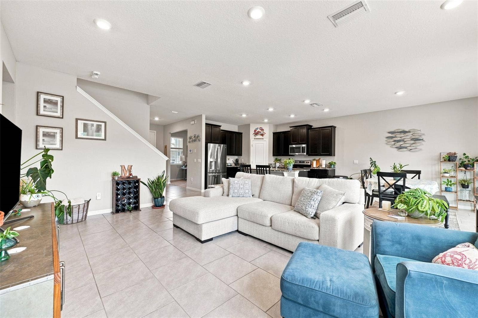 8673 BOWER BASS CIRCLE, Wesley Chapel, FL 33545 8673 BOWER BASS CIRCLE, Wesley Chapel, FL 33545