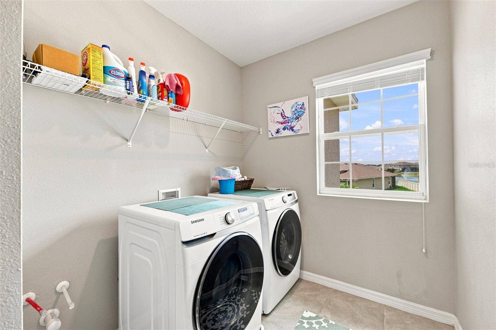 8673 BOWER BASS CIRCLE, Wesley Chapel, FL 33545 8673 BOWER BASS CIRCLE, Wesley Chapel, FL 33545