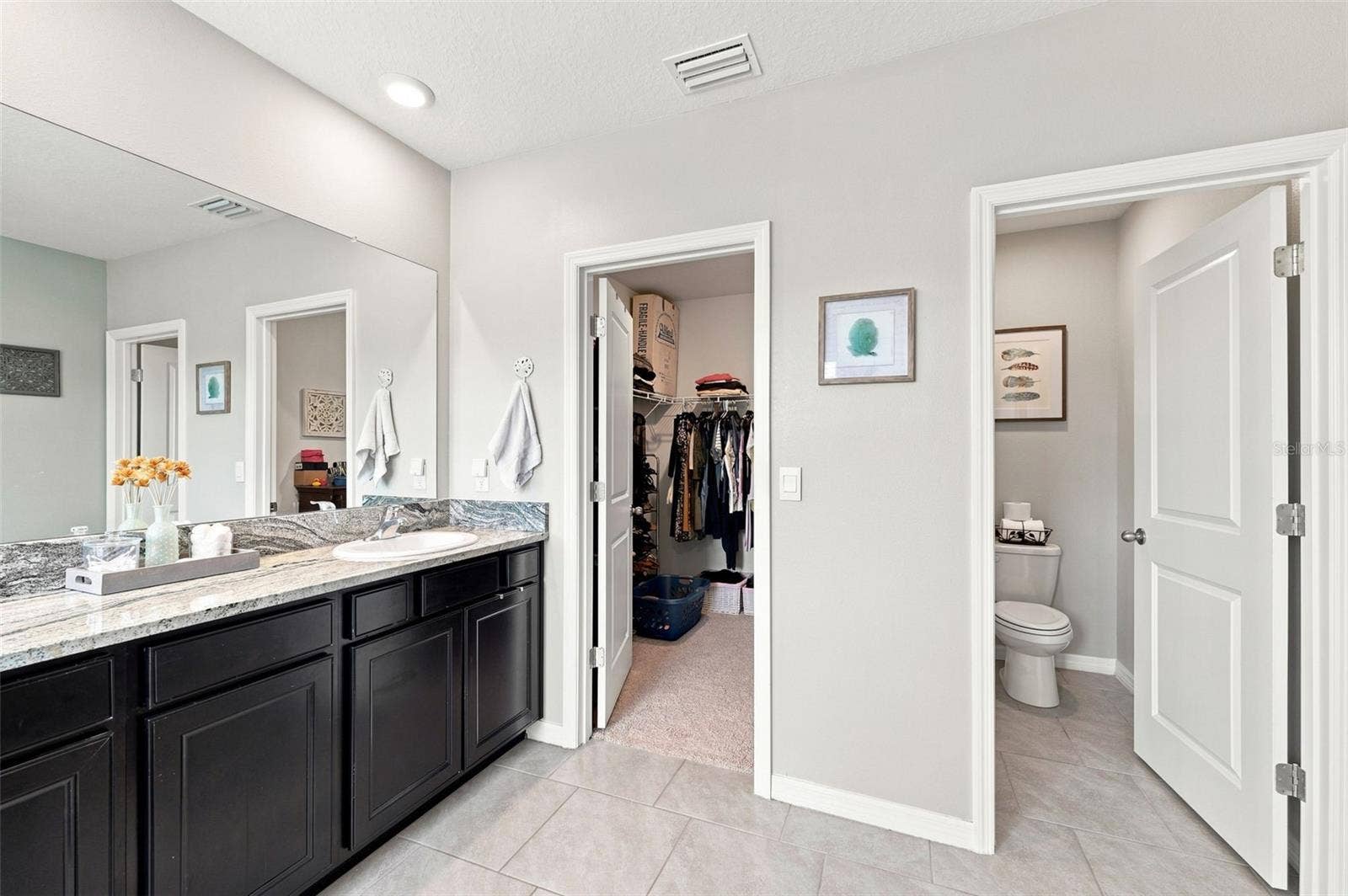 8673 BOWER BASS CIRCLE, Wesley Chapel, FL 33545 8673 BOWER BASS CIRCLE, Wesley Chapel, FL 33545
