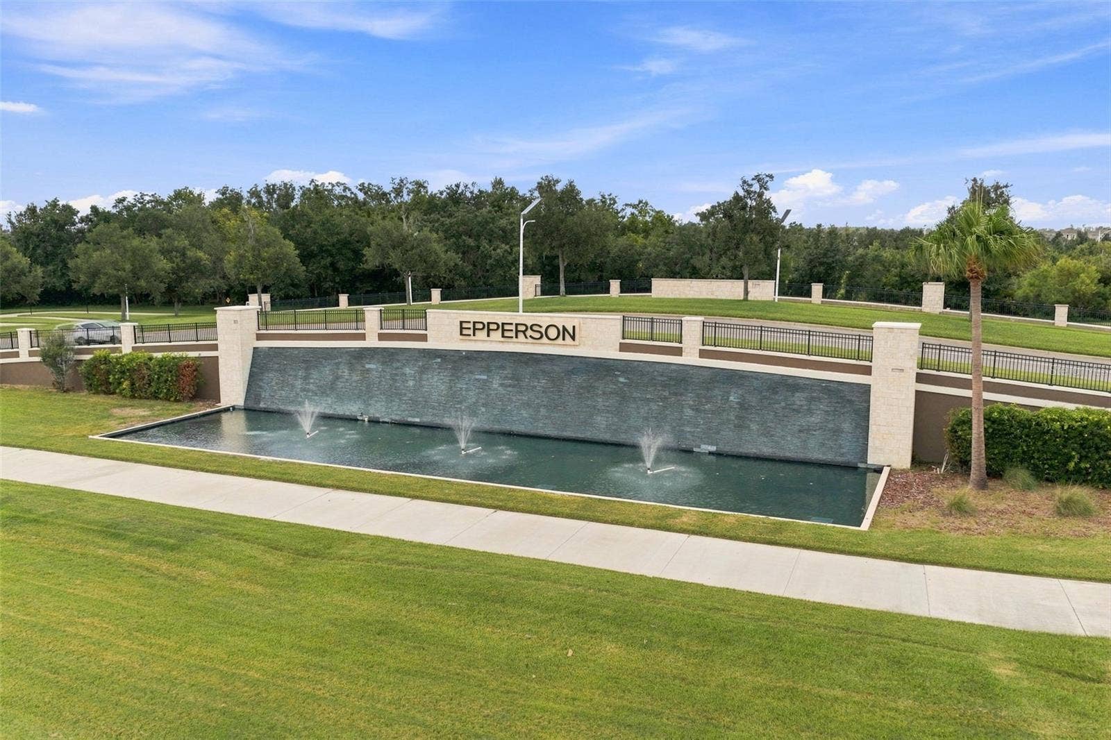 8673 BOWER BASS CIRCLE, Wesley Chapel, FL 33545 8673 BOWER BASS CIRCLE, Wesley Chapel, FL 33545