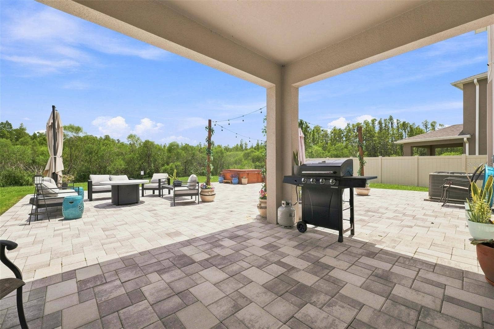 8673 BOWER BASS CIRCLE, Wesley Chapel, FL 33545 8673 BOWER BASS CIRCLE, Wesley Chapel, FL 33545