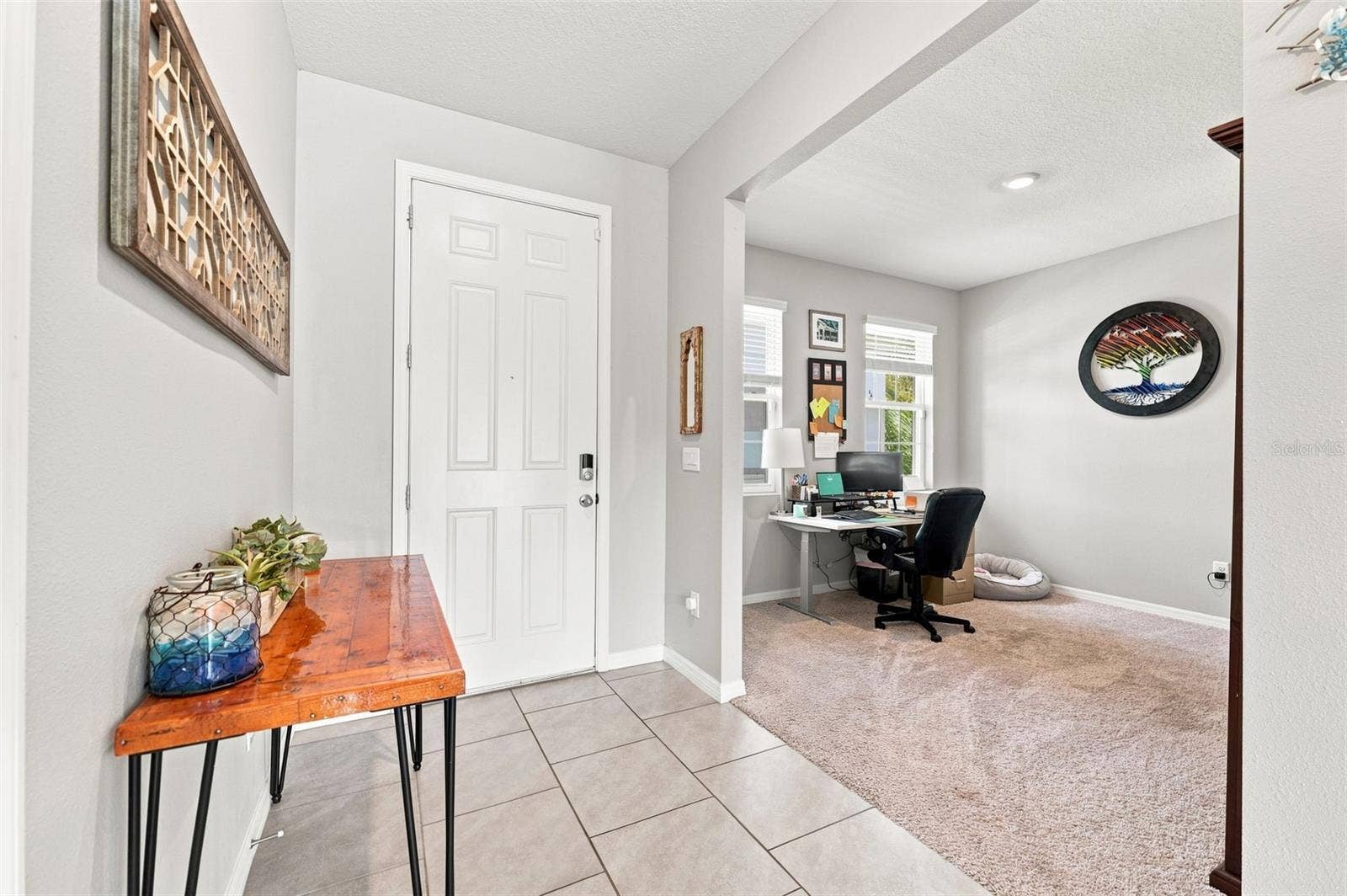 8673 BOWER BASS CIRCLE, Wesley Chapel, FL 33545 8673 BOWER BASS CIRCLE, Wesley Chapel, FL 33545