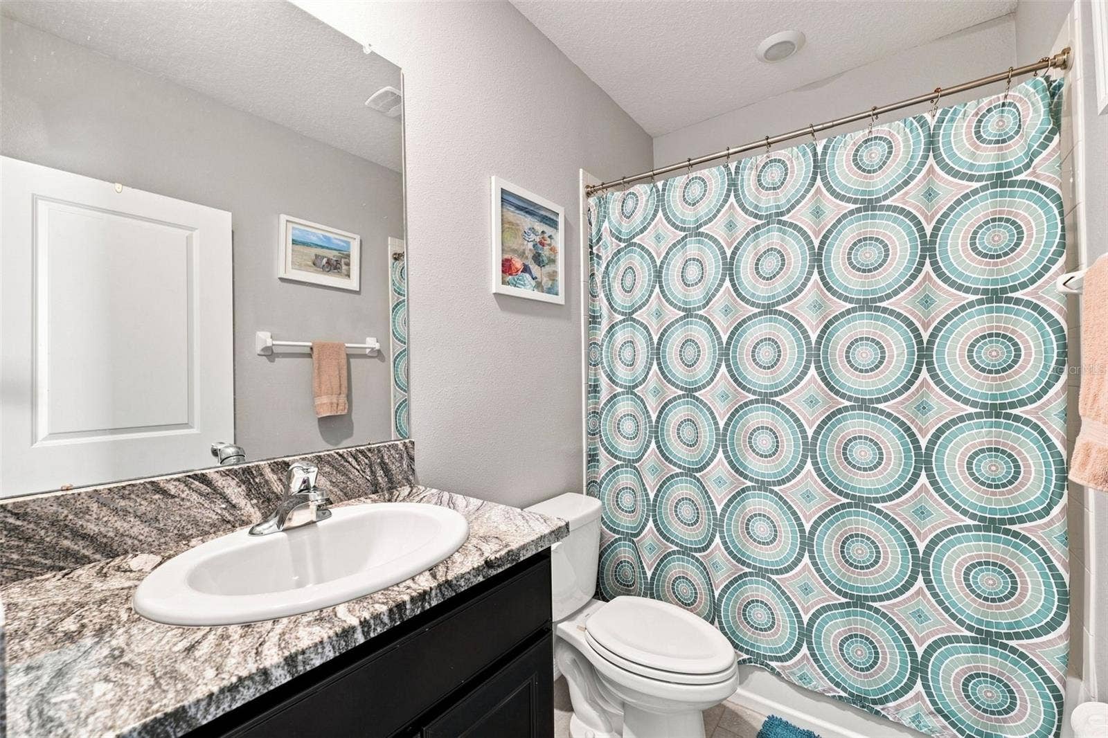 8673 BOWER BASS CIRCLE, Wesley Chapel, FL 33545 8673 BOWER BASS CIRCLE, Wesley Chapel, FL 33545