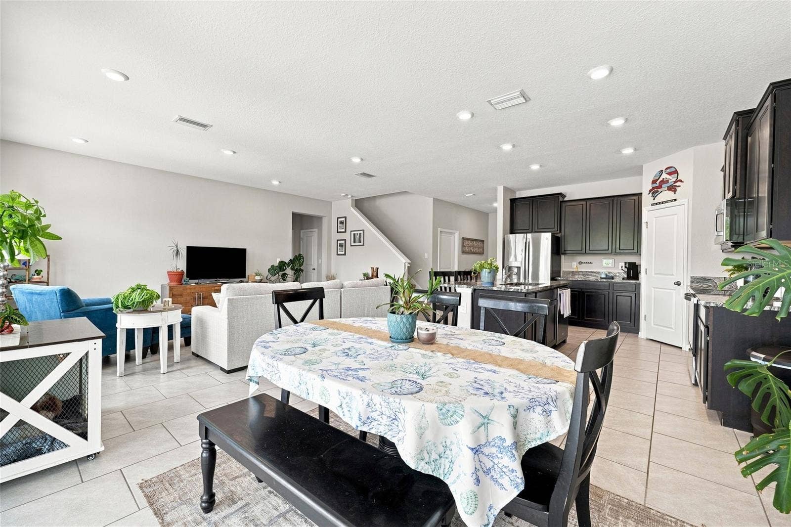 8673 BOWER BASS CIRCLE, Wesley Chapel, FL 33545 8673 BOWER BASS CIRCLE, Wesley Chapel, FL 33545