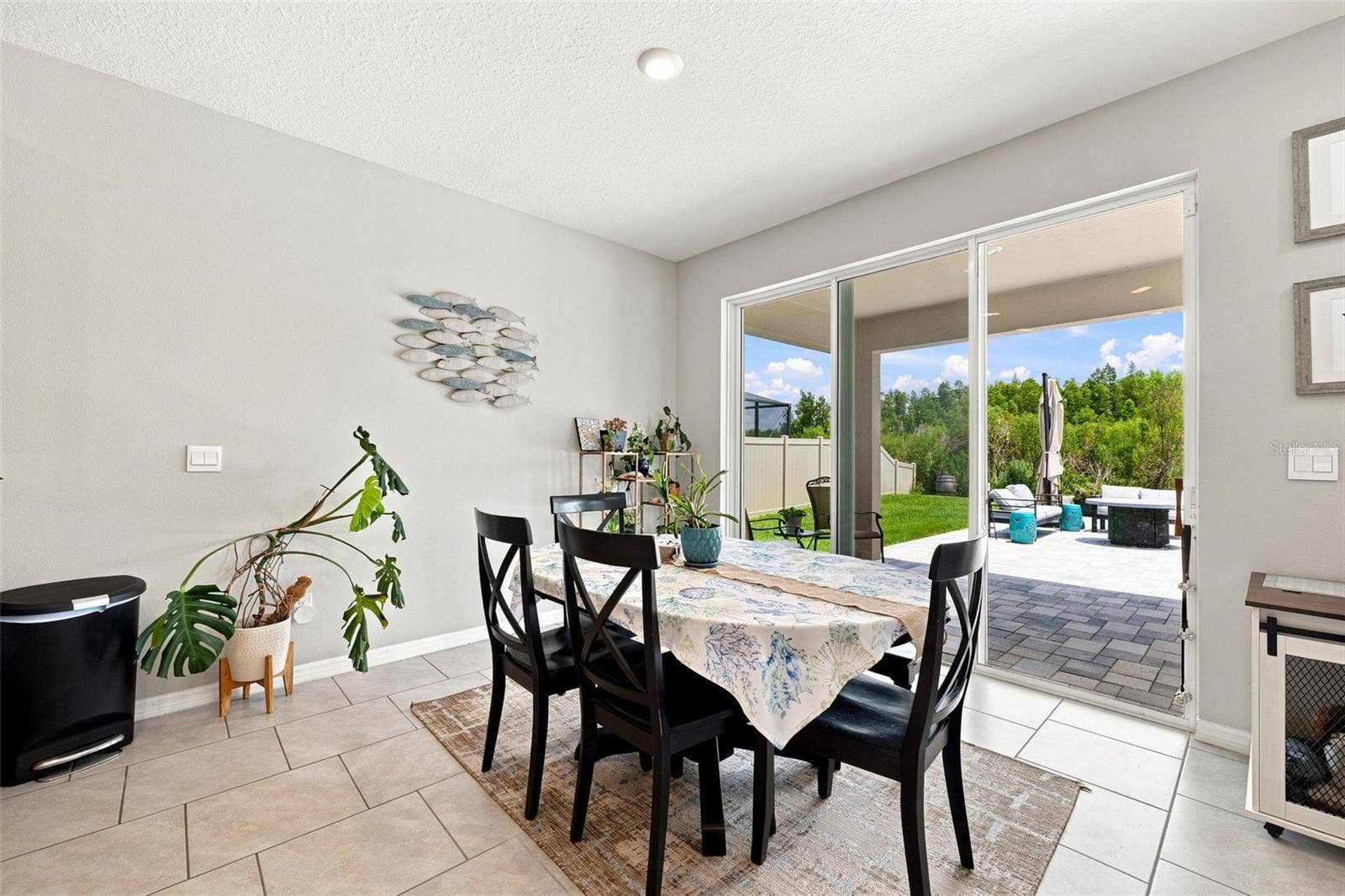 8673 BOWER BASS CIRCLE, Wesley Chapel, FL 33545 8673 BOWER BASS CIRCLE, Wesley Chapel, FL 33545