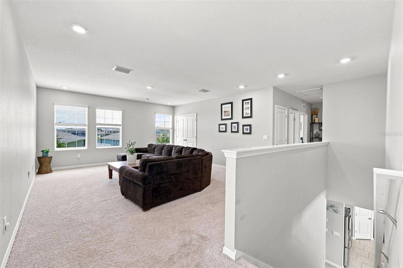 8673 BOWER BASS CIRCLE, Wesley Chapel, FL 33545 8673 BOWER BASS CIRCLE, Wesley Chapel, FL 33545