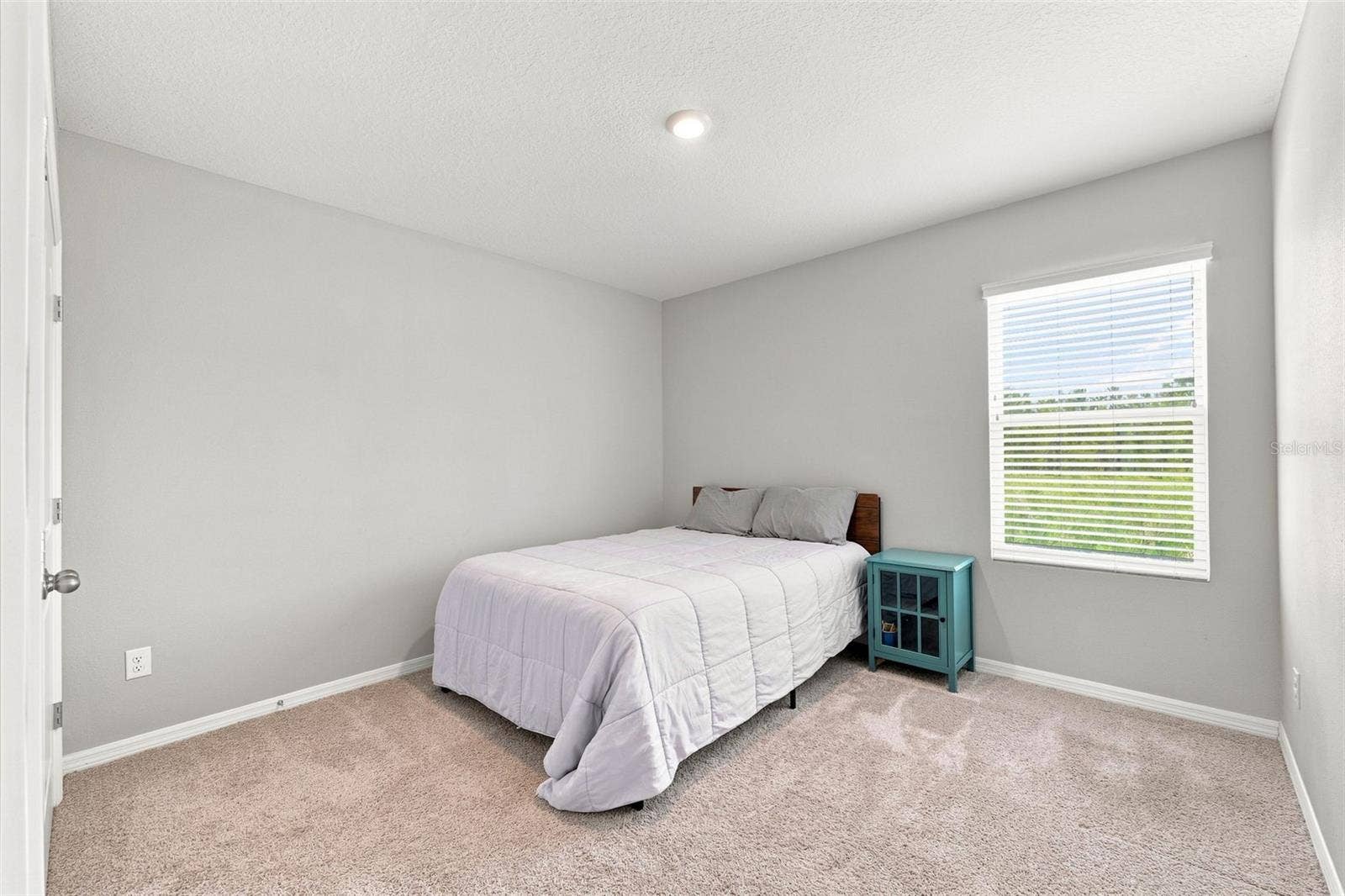 8673 BOWER BASS CIRCLE, Wesley Chapel, FL 33545 8673 BOWER BASS CIRCLE, Wesley Chapel, FL 33545