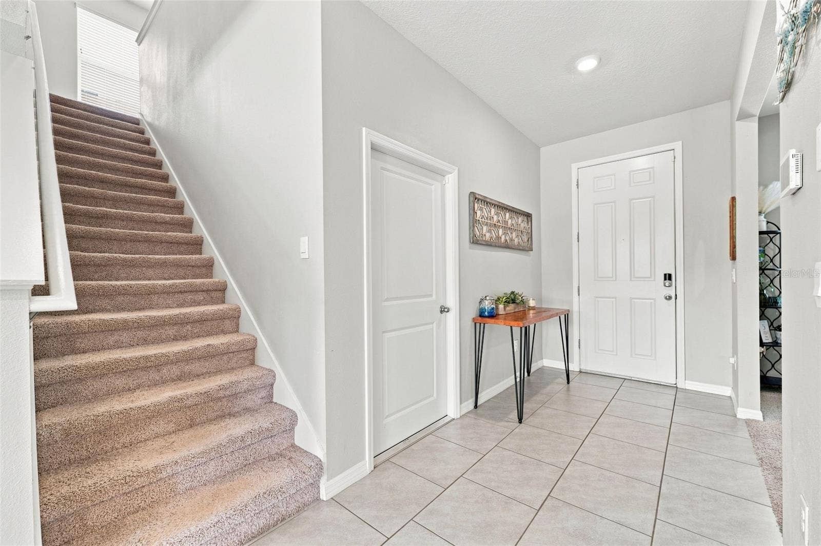 8673 BOWER BASS CIRCLE, Wesley Chapel, FL 33545 8673 BOWER BASS CIRCLE, Wesley Chapel, FL 33545