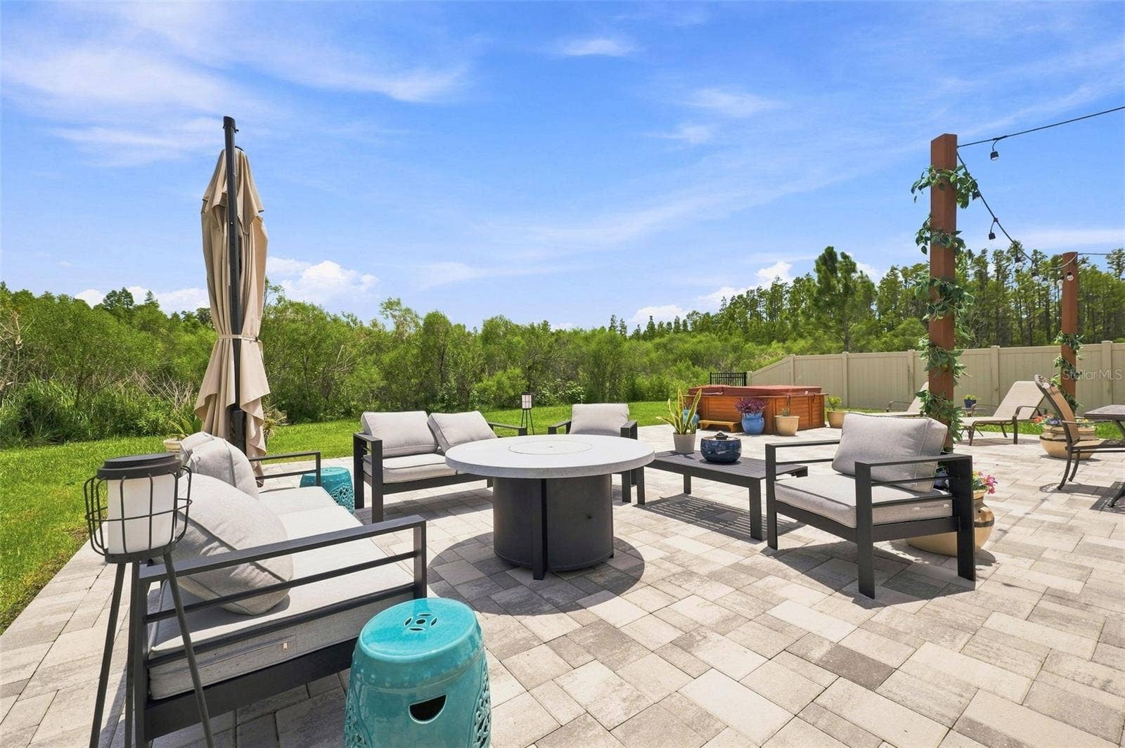 8673 BOWER BASS CIRCLE, Wesley Chapel, FL 33545 8673 BOWER BASS CIRCLE, Wesley Chapel, FL 33545