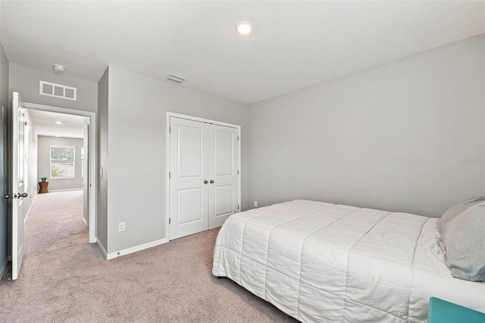 8673 BOWER BASS CIRCLE, Wesley Chapel, FL 33545 8673 BOWER BASS CIRCLE, Wesley Chapel, FL 33545