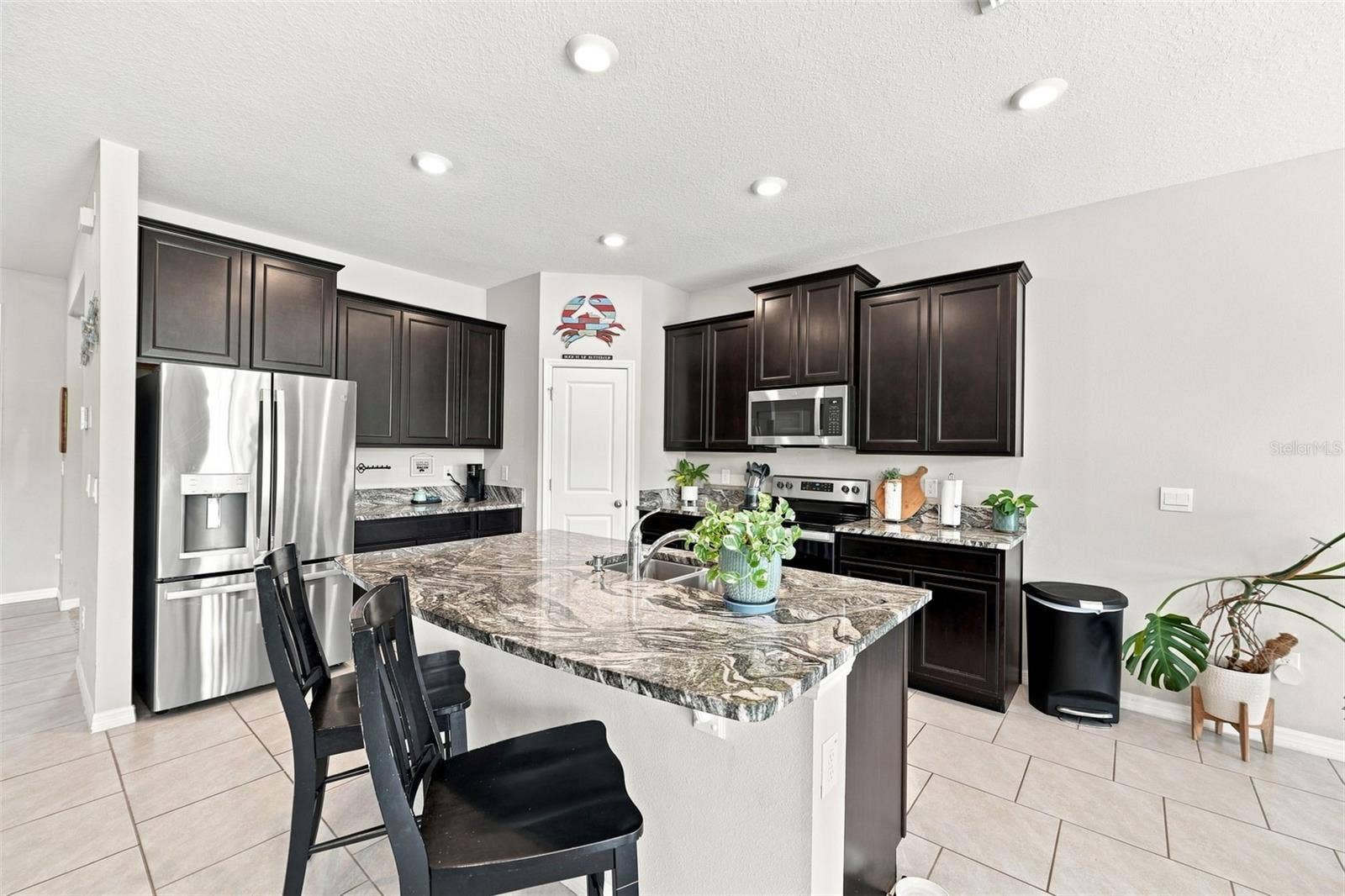 8673 BOWER BASS CIRCLE, Wesley Chapel, FL 33545 8673 BOWER BASS CIRCLE, Wesley Chapel, FL 33545