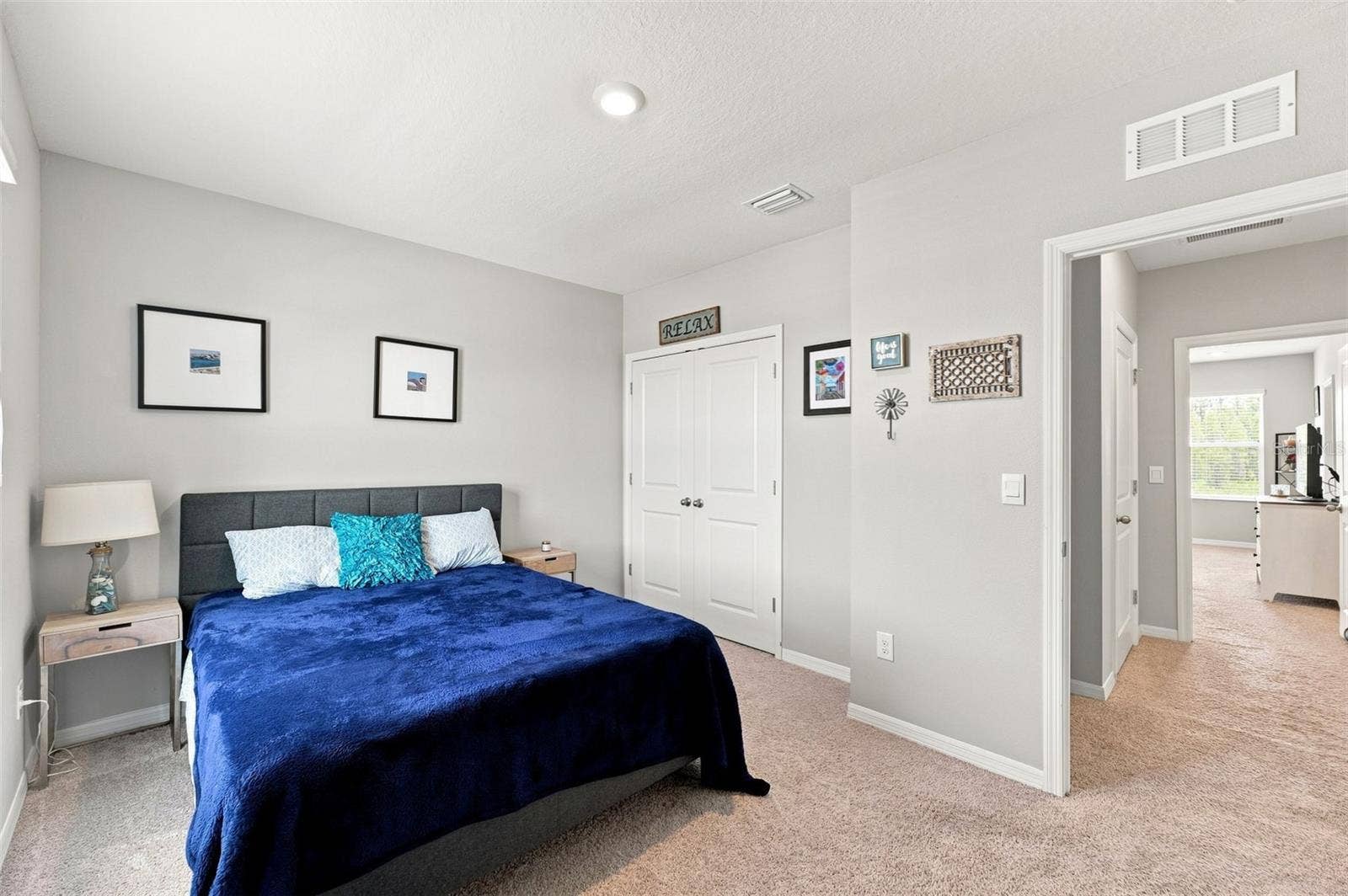 8673 BOWER BASS CIRCLE, Wesley Chapel, FL 33545 8673 BOWER BASS CIRCLE, Wesley Chapel, FL 33545