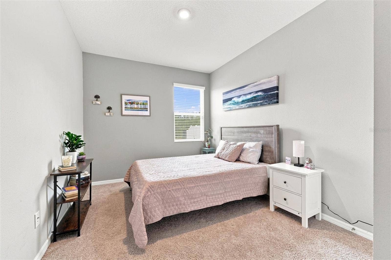 8673 BOWER BASS CIRCLE, Wesley Chapel, FL 33545 8673 BOWER BASS CIRCLE, Wesley Chapel, FL 33545