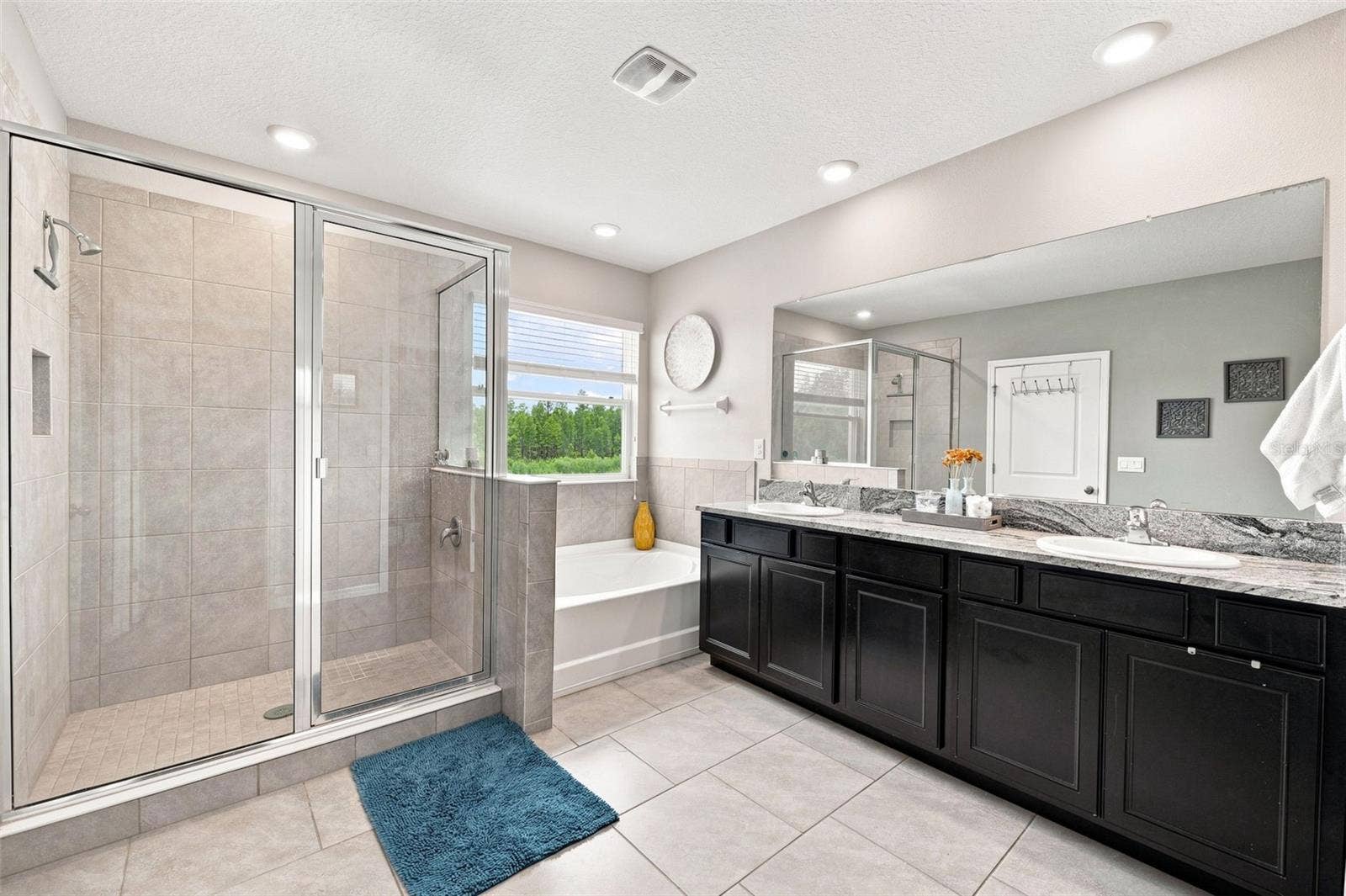 8673 BOWER BASS CIRCLE, Wesley Chapel, FL 33545 8673 BOWER BASS CIRCLE, Wesley Chapel, FL 33545