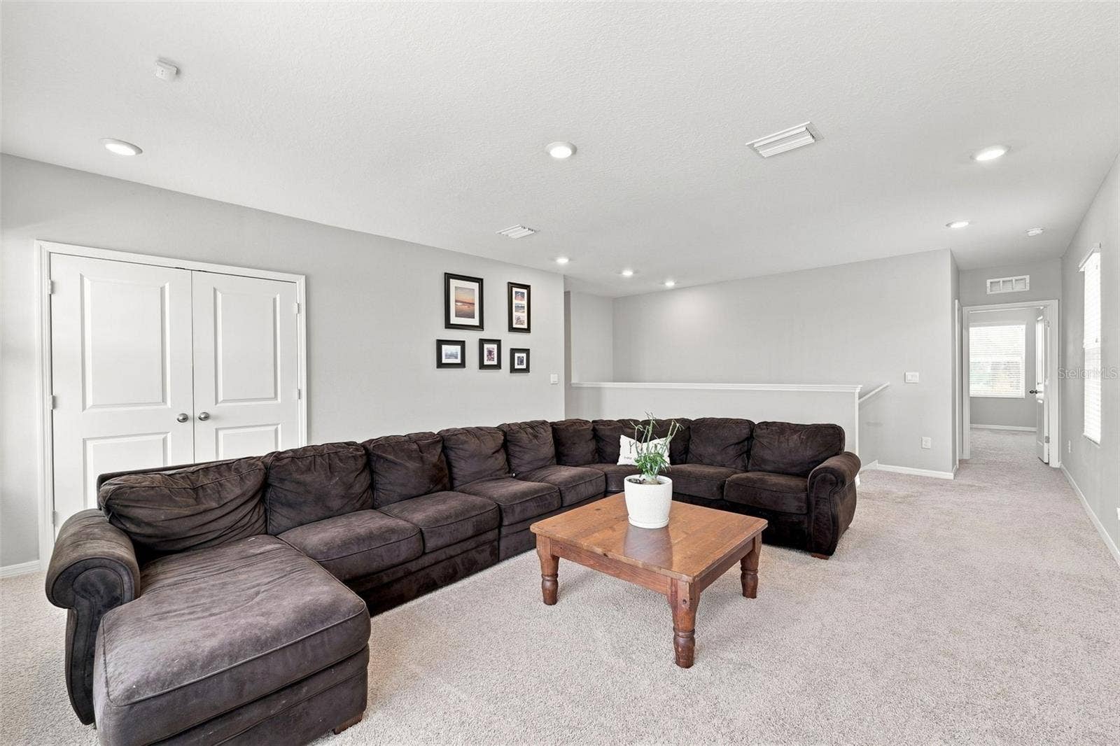 8673 BOWER BASS CIRCLE, Wesley Chapel, FL 33545 8673 BOWER BASS CIRCLE, Wesley Chapel, FL 33545