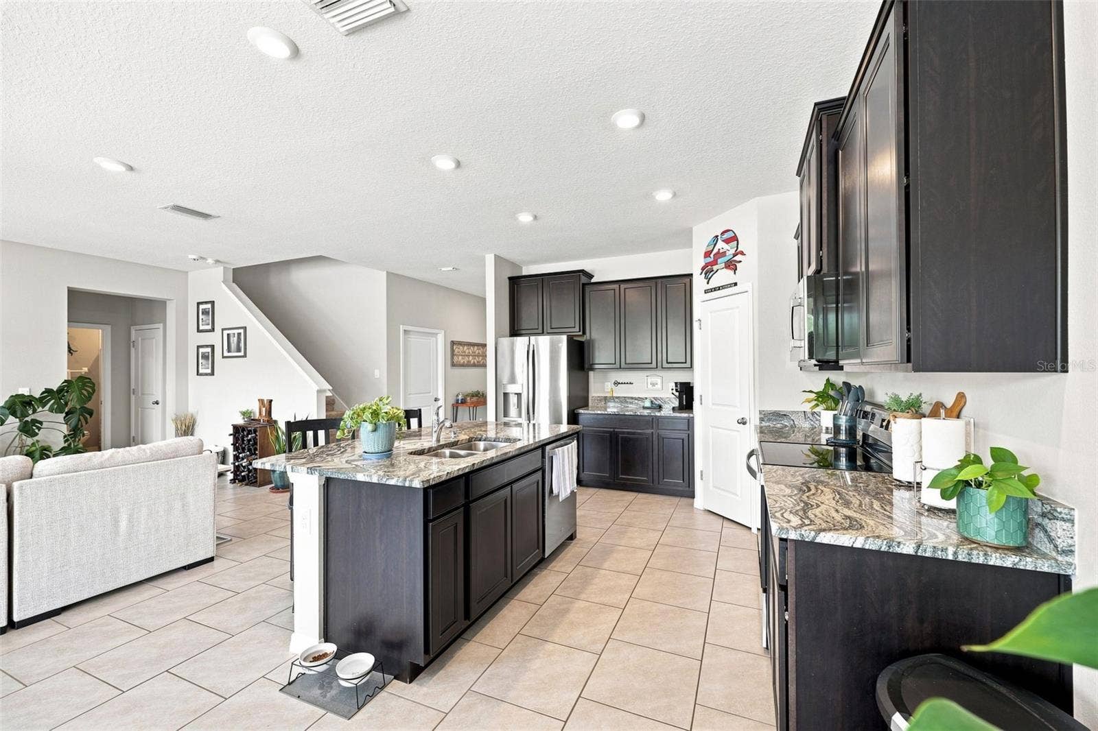 8673 BOWER BASS CIRCLE, Wesley Chapel, FL 33545 8673 BOWER BASS CIRCLE, Wesley Chapel, FL 33545