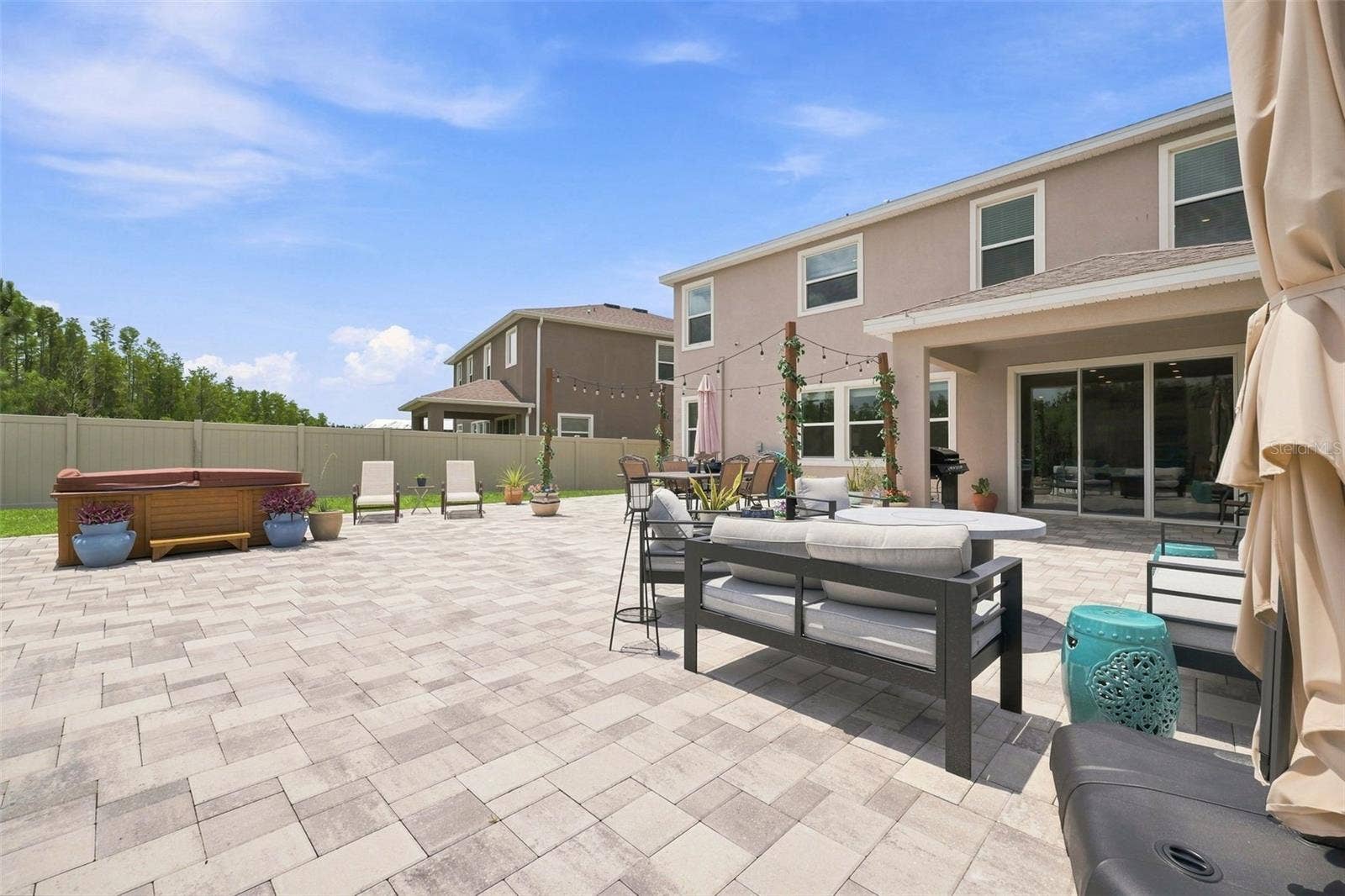 8673 BOWER BASS CIRCLE, Wesley Chapel, FL 33545 8673 BOWER BASS CIRCLE, Wesley Chapel, FL 33545