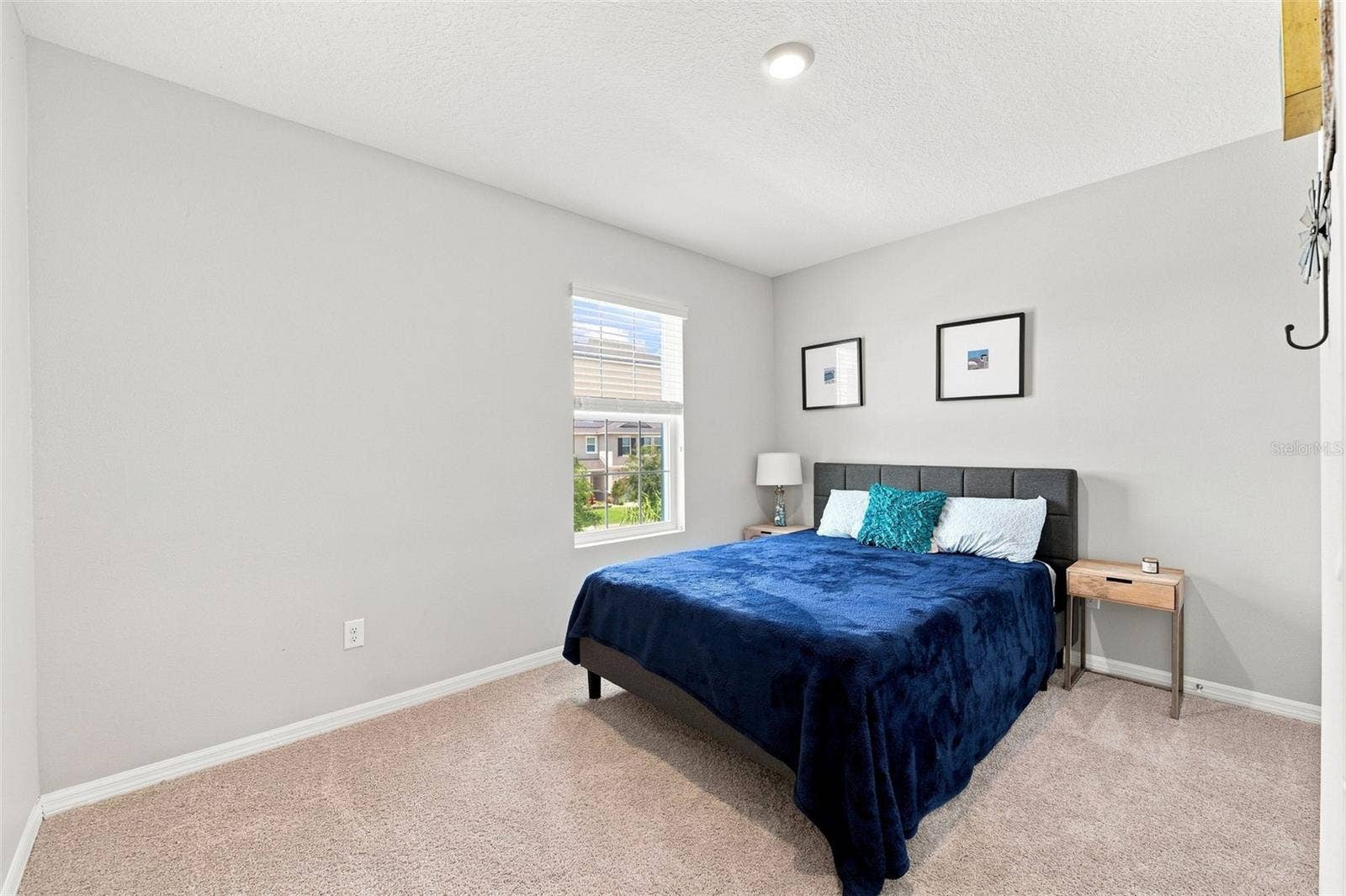 8673 BOWER BASS CIRCLE, Wesley Chapel, FL 33545 8673 BOWER BASS CIRCLE, Wesley Chapel, FL 33545