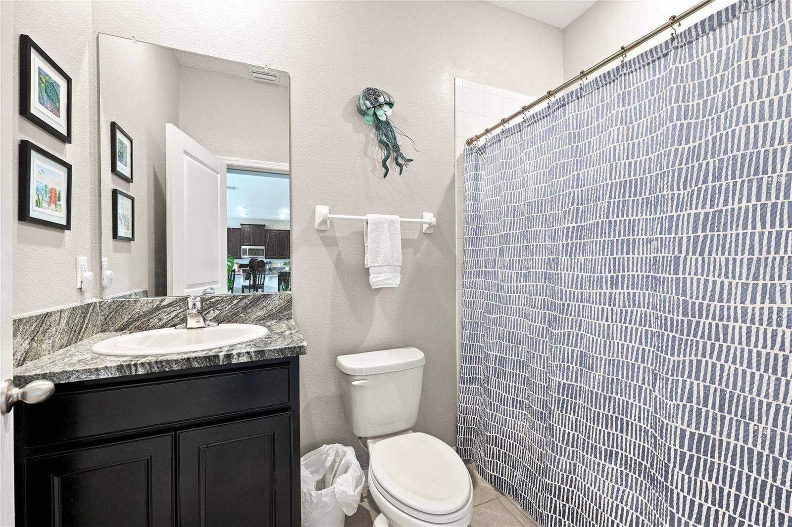 8673 BOWER BASS CIRCLE, Wesley Chapel, FL 33545 8673 BOWER BASS CIRCLE, Wesley Chapel, FL 33545