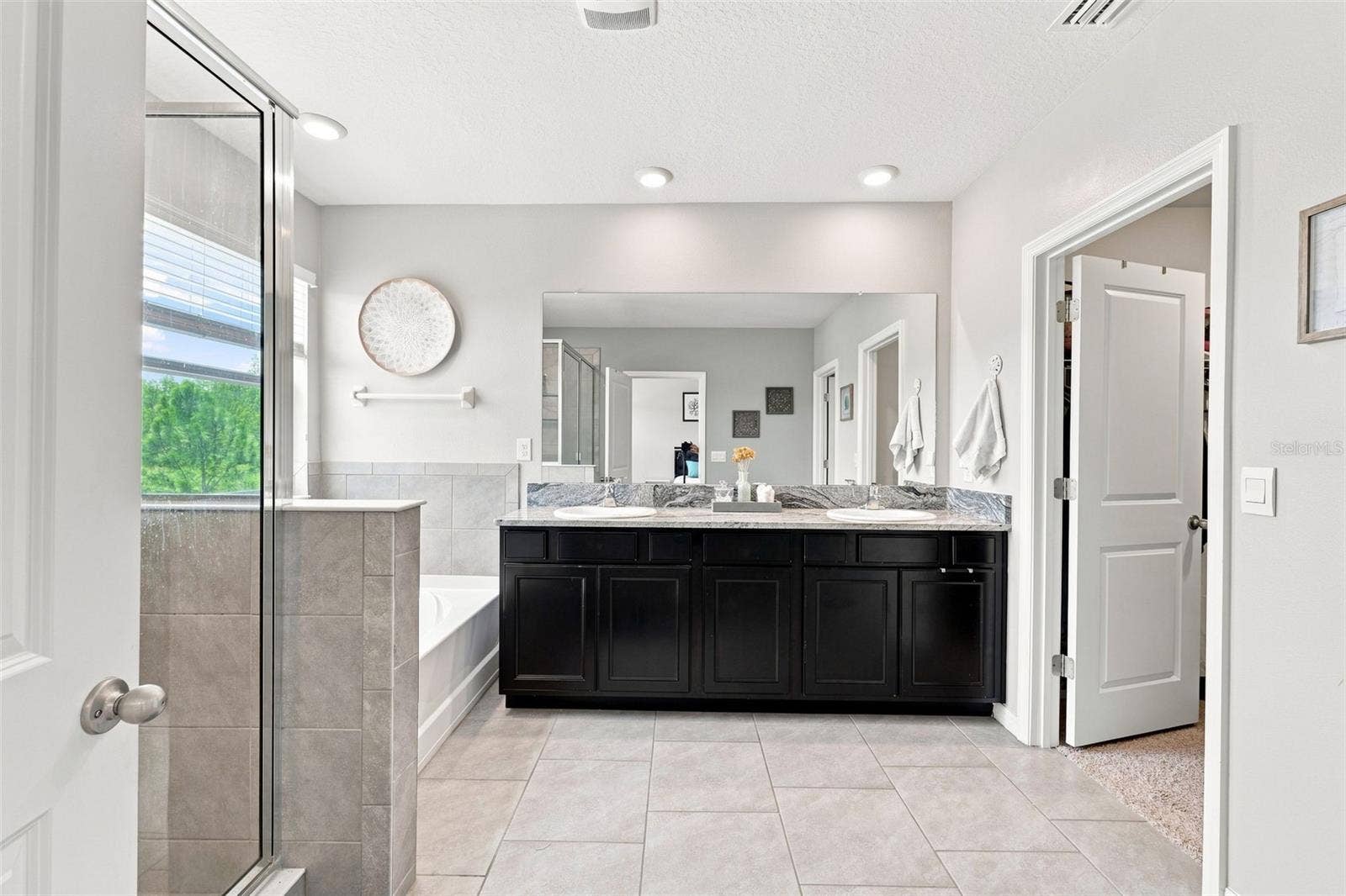 8673 BOWER BASS CIRCLE, Wesley Chapel, FL 33545 8673 BOWER BASS CIRCLE, Wesley Chapel, FL 33545